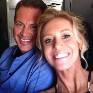 Meet your Posher, Karly